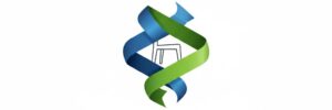 Logo mobilatransport.ro