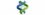 Logo mobilatransport.ro